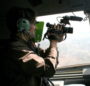 23776_390197967523_792944_n